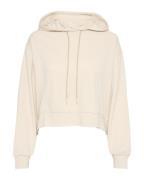 Sweat-shirt 'Josine'