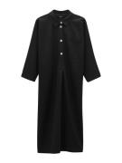 Robe-chemise 'Qiuva'