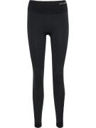 Pantalon de sport 'SHINE'