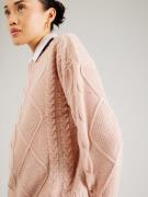 Pull-over 'VILOU'