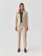 Blazer 'EWIA'