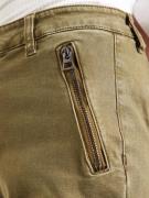 Pantalon chino 'ONLMISSOURI'