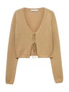 Cardigan 'JADORE'