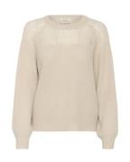 Pull-over 'CR Beva'