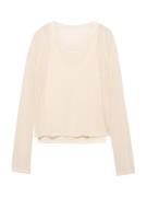 Pull-over 'BRIDGET'