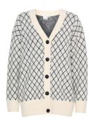 Cardigan 'Alvino'