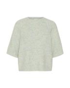 Pull-over 'Emilie'