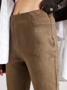 Pantalon 'Mi44ne'