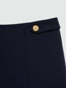 Pantalon à plis 'GIOIA'