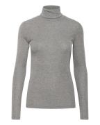 Pull-over 'Ronia'