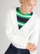 Pull-over 'Joaline'