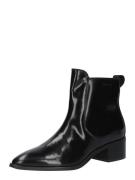 Bottines 'St Broomly'