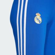 Pantalon de sport 'Real Madrid '