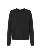 Pull-over ' ISELA'