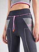 Pantalon de sport