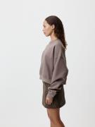 Sweat-shirt 'Antonietta'