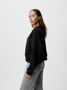 Sweat-shirt 'Antonietta'