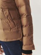 Veste d’hiver 'MARANTINA'