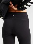 Pantalon de sport