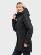 Veste outdoor ' Froda '