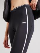 Pantalon de sport