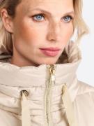 Manteau d’hiver