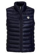 Gilet 'Bruna'