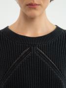 Pull-over 'Acidia'