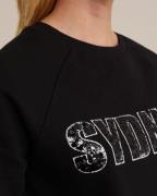 Sweat-shirt