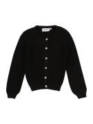 Cardigan 'FRIEDA'