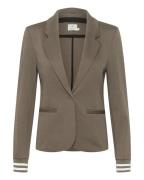 Blazer 'Kinnie'