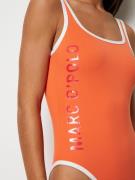 Maillot de bain ' High Shine '