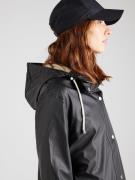 Veste fonctionnelle 'Rain228FR'