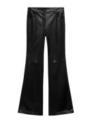 Pantalon 'CONNIE'