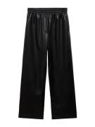 Pantalon 'CHARLIZE'