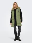 Gilet 'Clair'