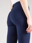 Pantalon 'VIJEGGY'