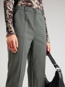 Pantalon 'Noelia'