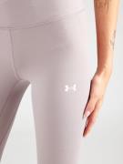 Pantalon de sport 'Motion EMEA'