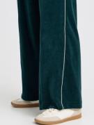 Pantalon 'JCSUNNA'