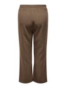 Pantalon 'CARPinny'