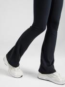 Pantalon de sport 'Motion'