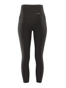 Pantalon de sport 'HWL317C'