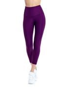 Pantalon de sport 'HWL317C'