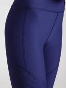 Pantalon de sport 'ONPJANA'