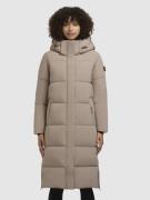 Manteau d’hiver ' RACHEL '