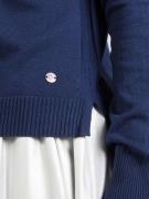 Cardigan 'Ch44arlotte'