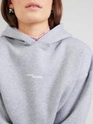 Sweat-shirt