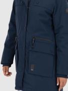 Parka d’hiver 'Charlott'