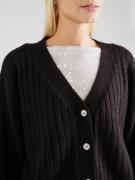 Cardigan 'VMELYA'